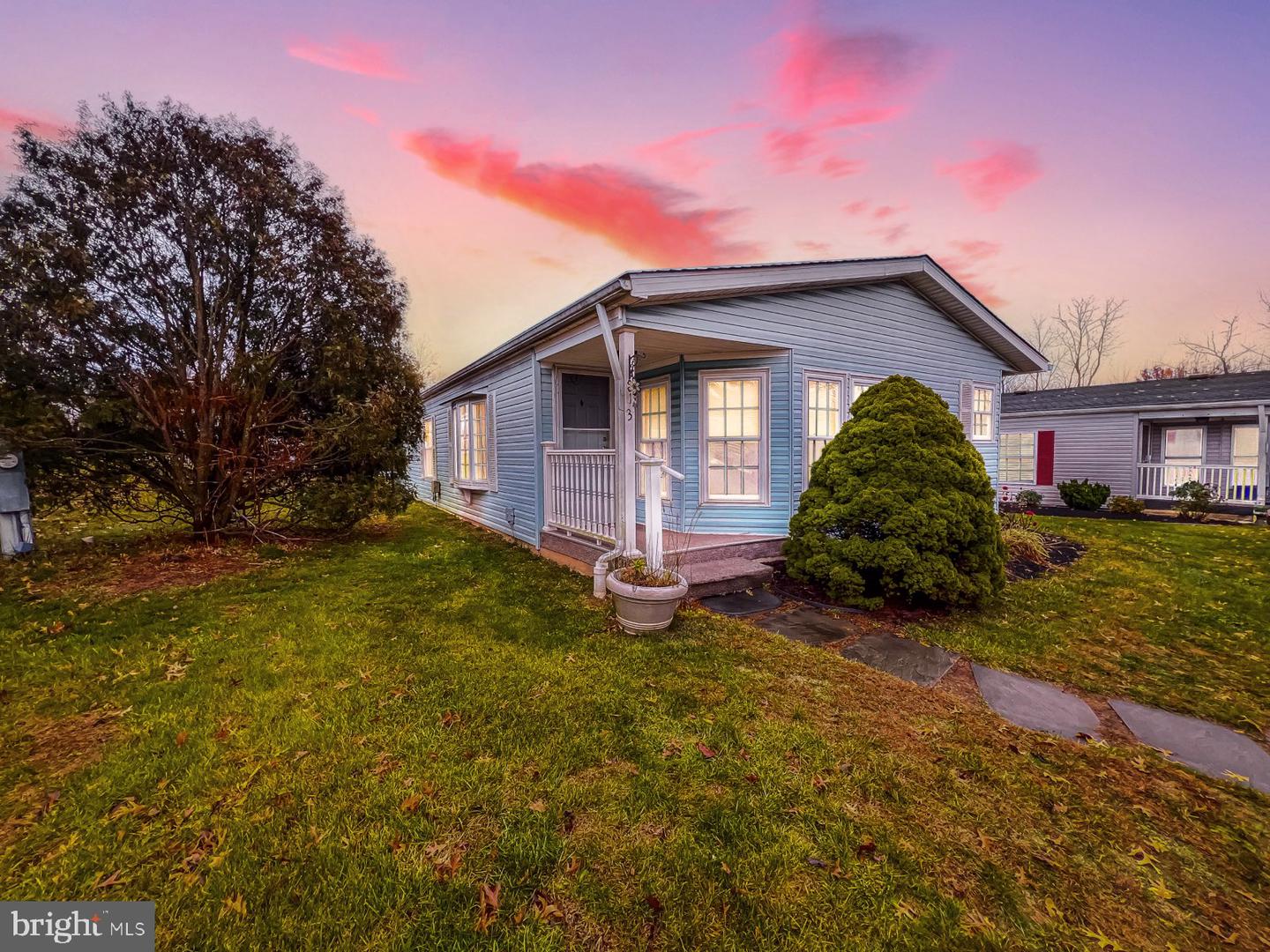 13 Clovedale Way, Souderton
