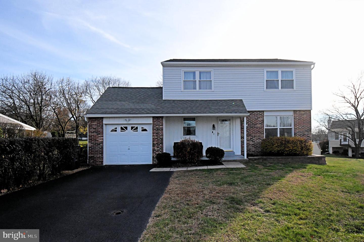 3 Cree Square, Royersford