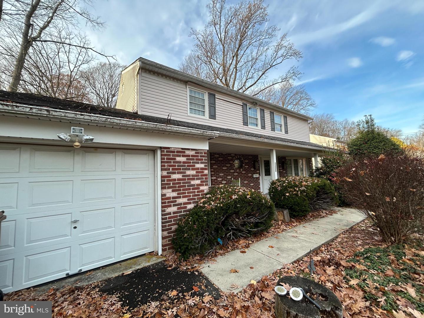 3225 Burn Brae Drive, Dresher