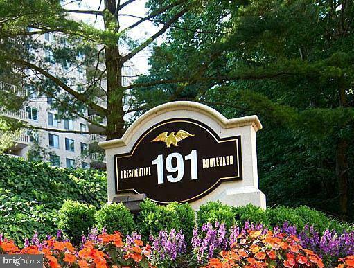 191 Presidential Boulevard #r-524
