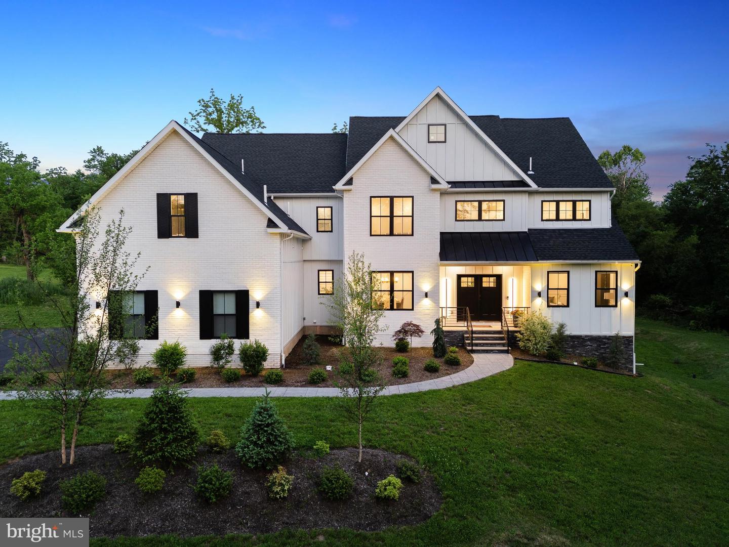 962 Tennis Avenue, Ambler