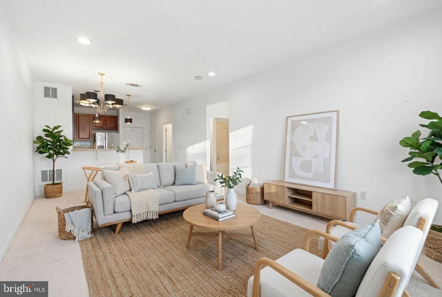 200 W Elm Street #1112, Conshohocken