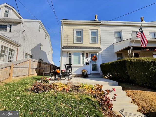 326 W 4th Avenue, Conshohocken