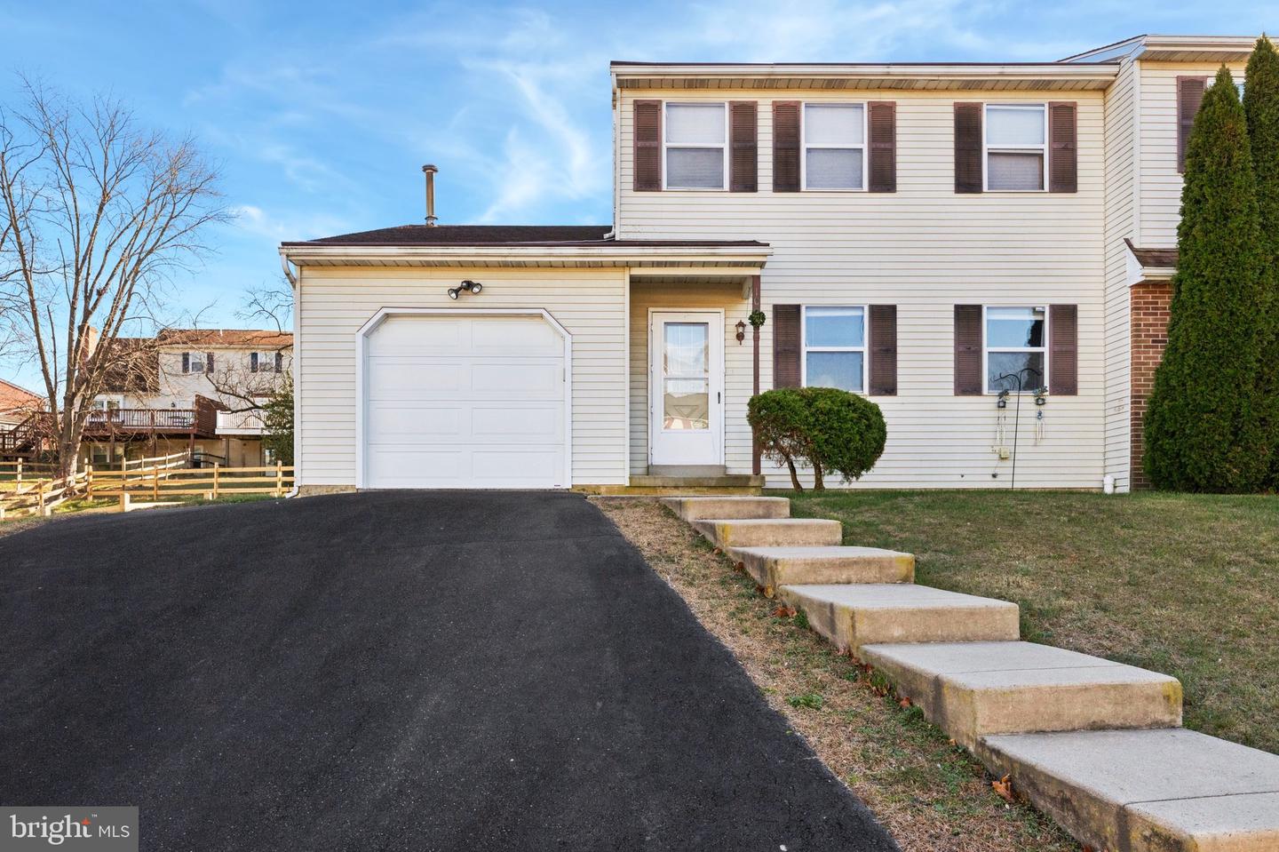 106 Stayman Drive, North Wales