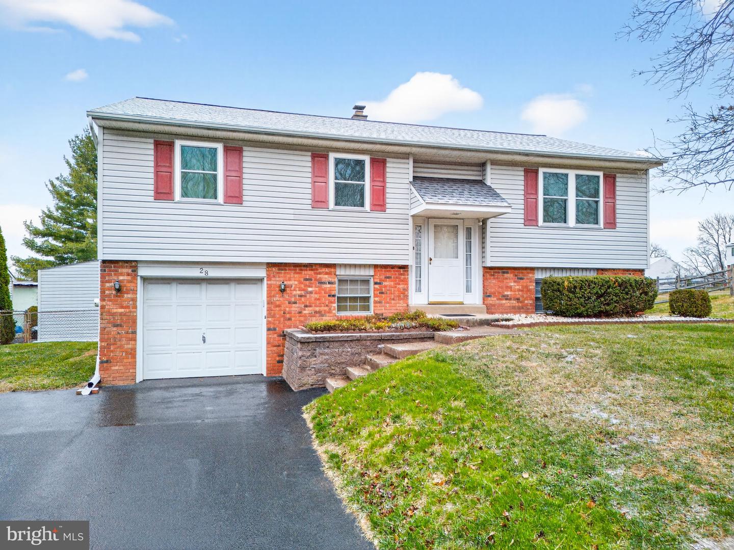 28 Cochise Lane, Royersford