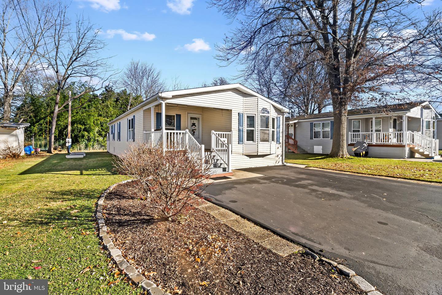 113 Hickory Drive, Hatfield