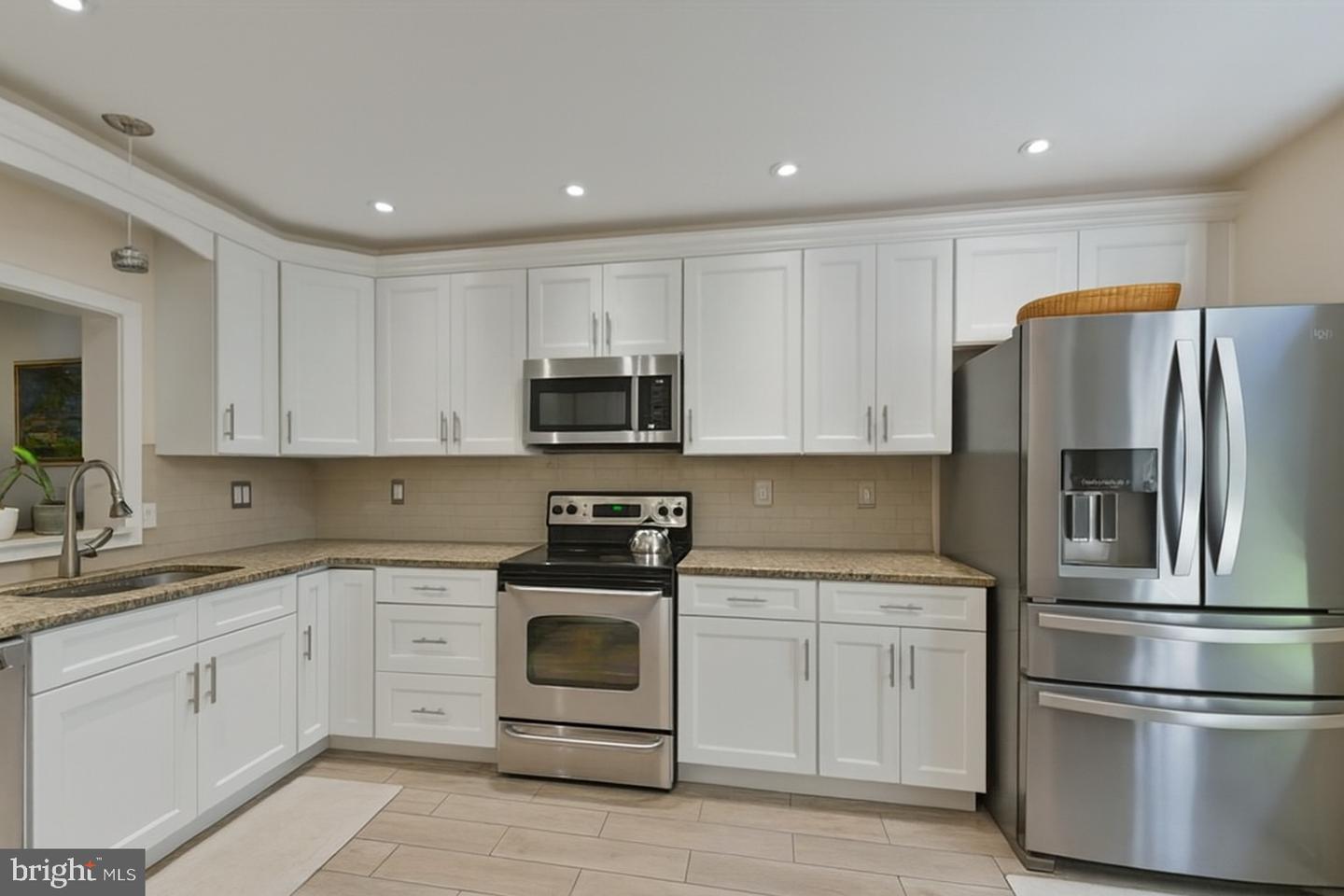 100 Victoria Drive, Montgomeryville