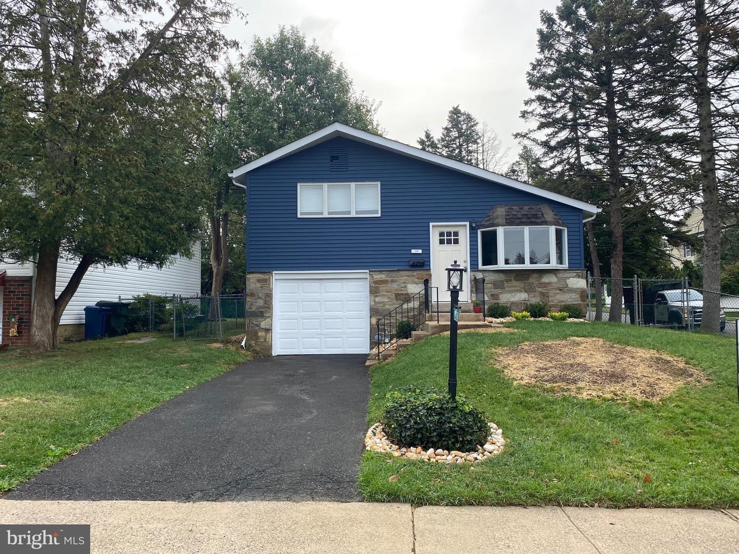 1403 Birchwood Avenue, Abington