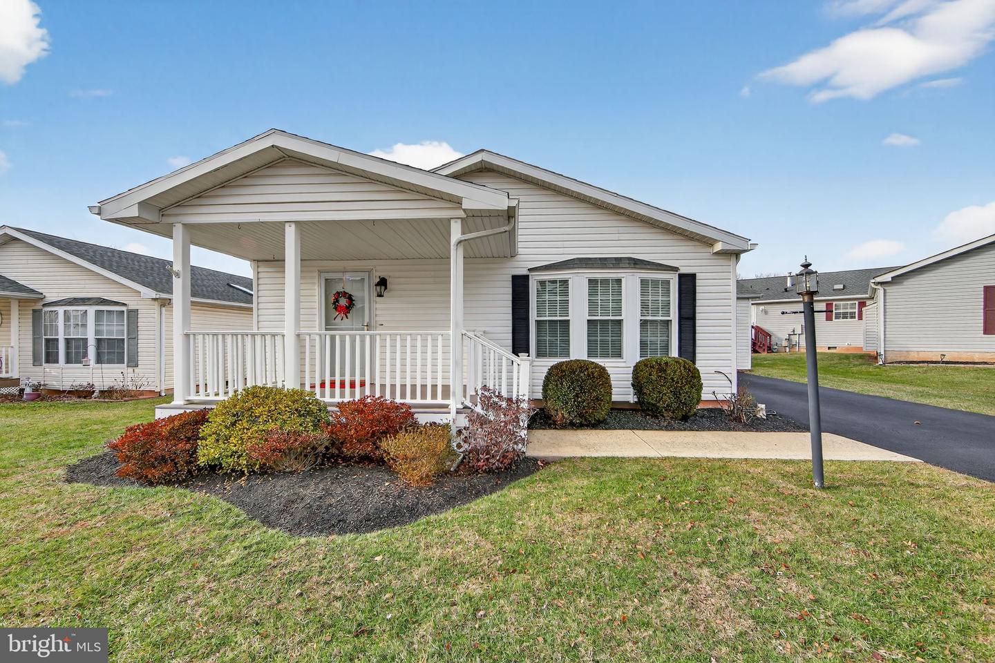 405 Village Way, Royersford