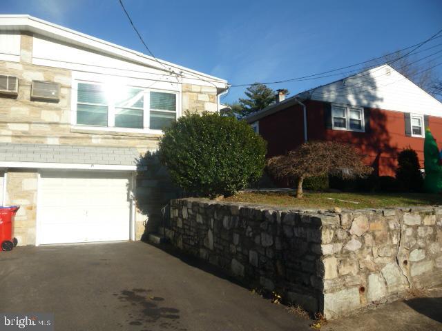 605 Burke Avenue, Rockledge