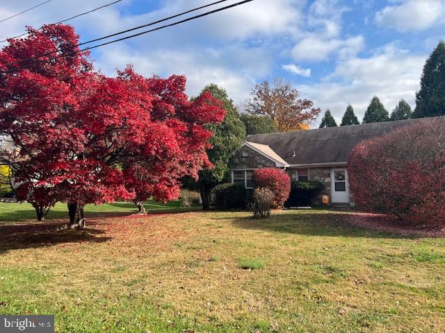 1300 Kirks Lane, Dresher