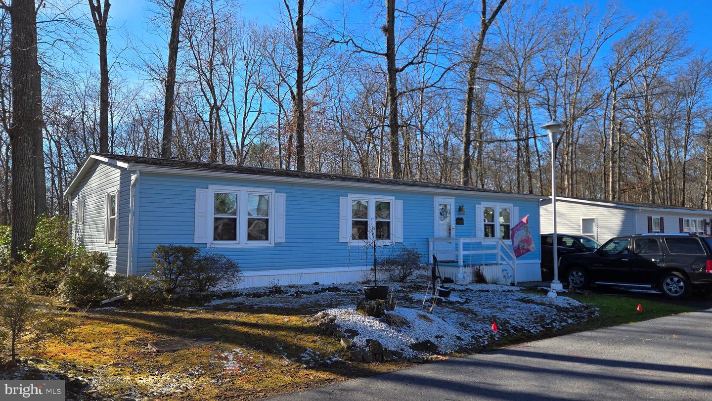 727 Dogwood Drive, Green Lane