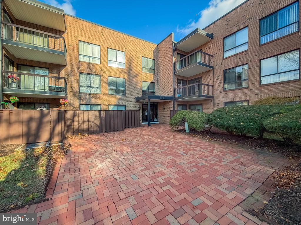 1680 Huntingdon Pike #condo 232, Huntingdon Valley