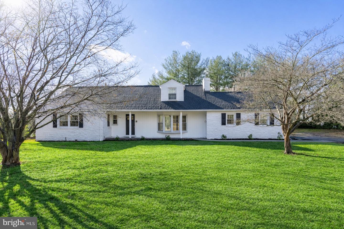60 Buckwalter Road, Royersford
