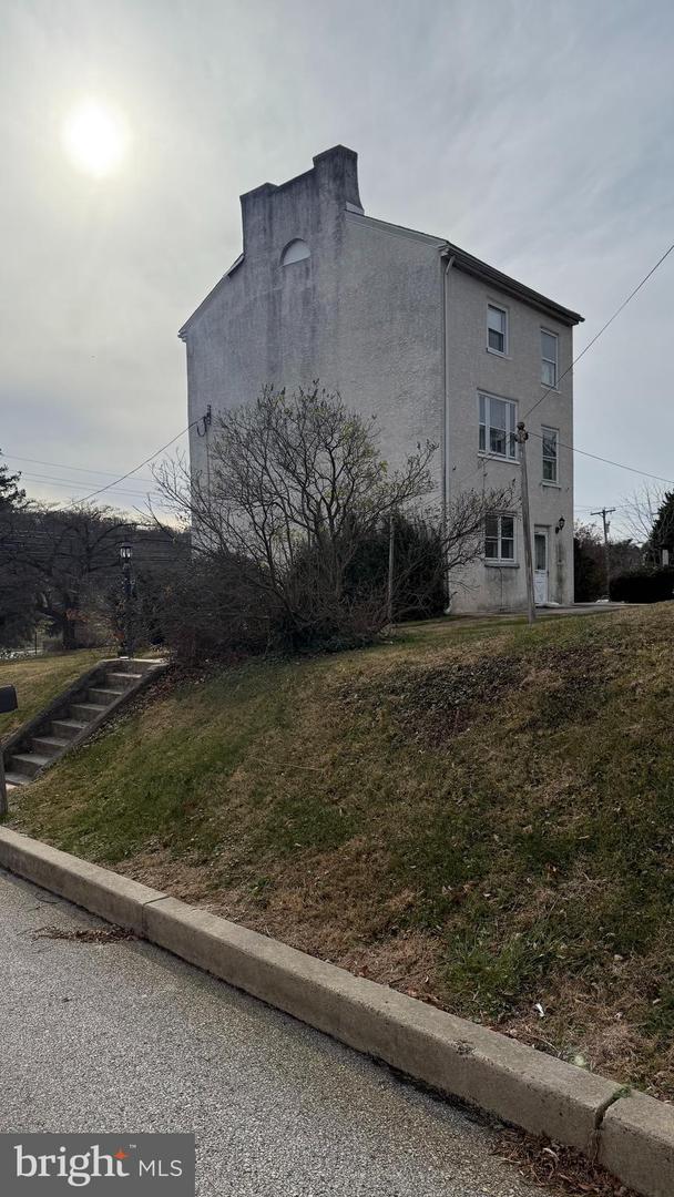 281 E Matsonford Road, Conshohocken