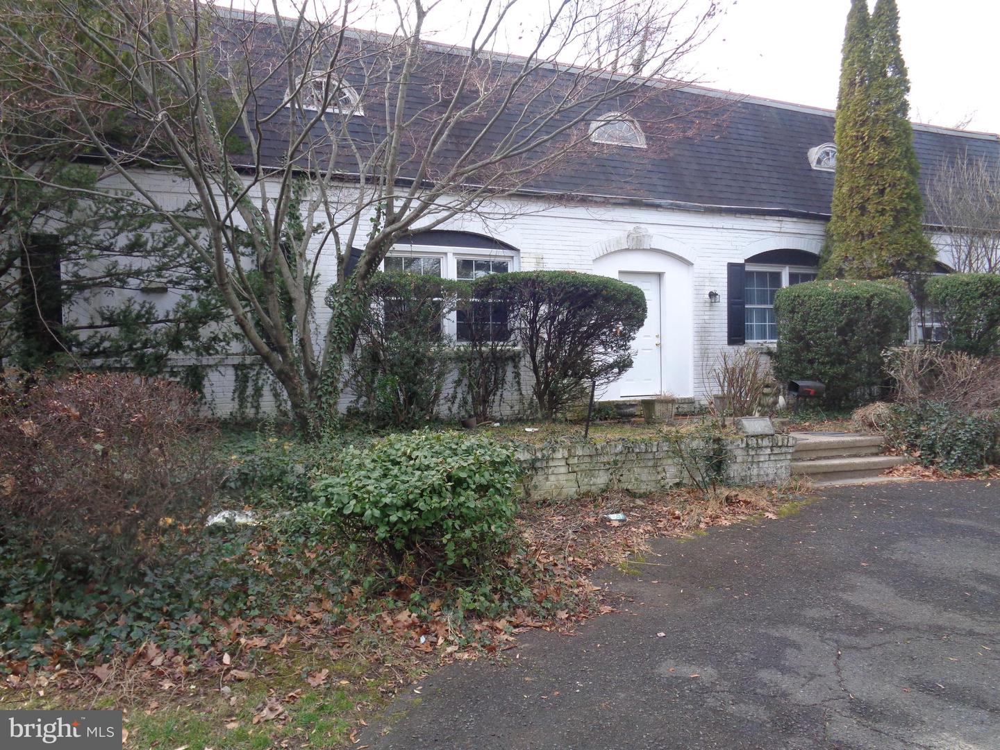 1480 Noble Road, Jenkintown