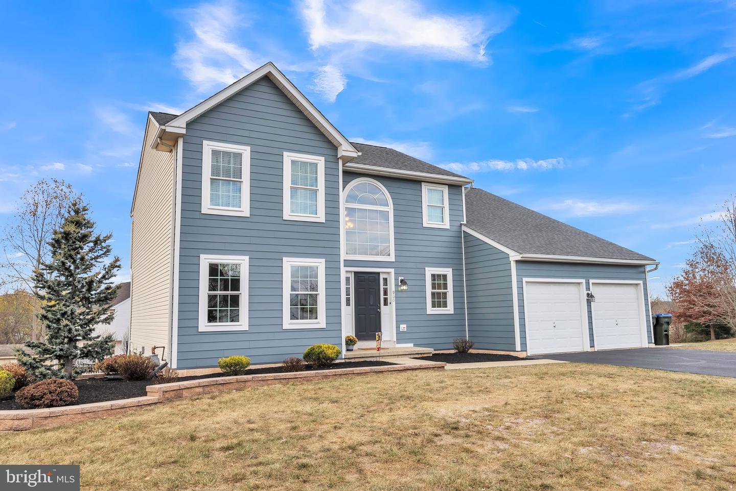 900 Ruby Circle, Gilbertsville