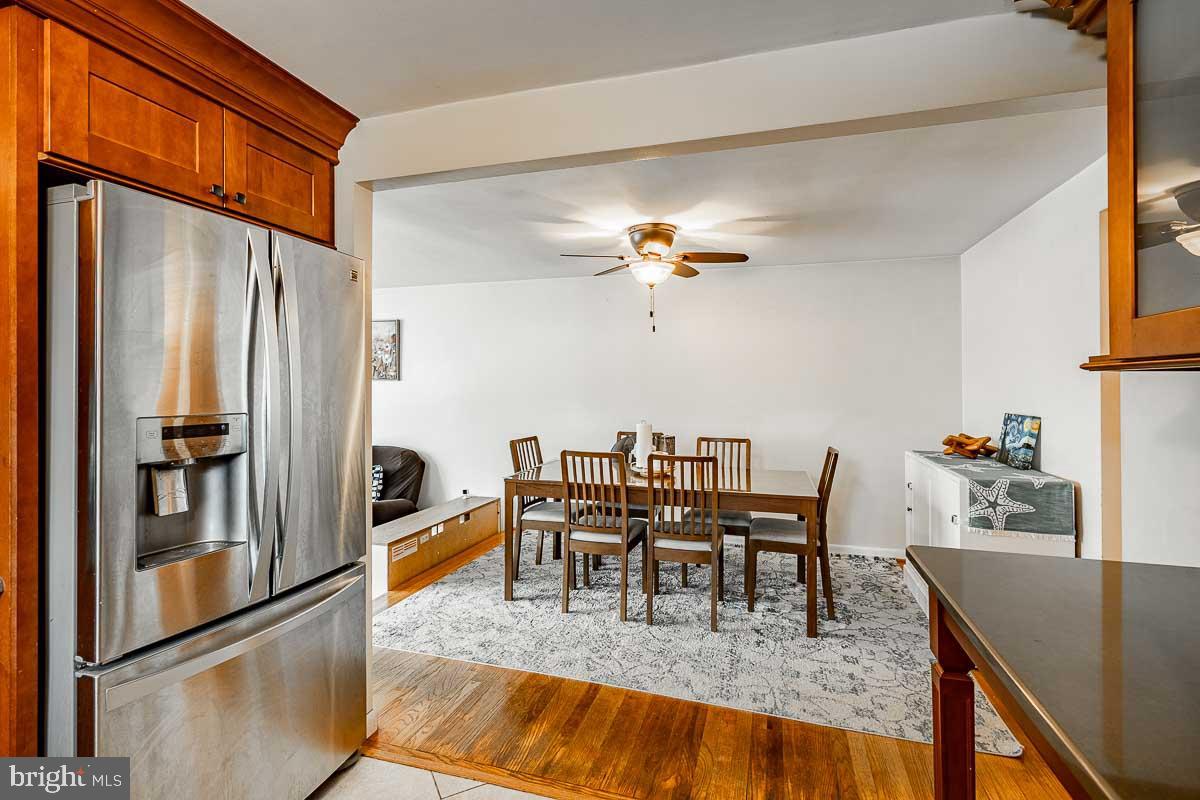 50 Oakland Avenue, Lansdale