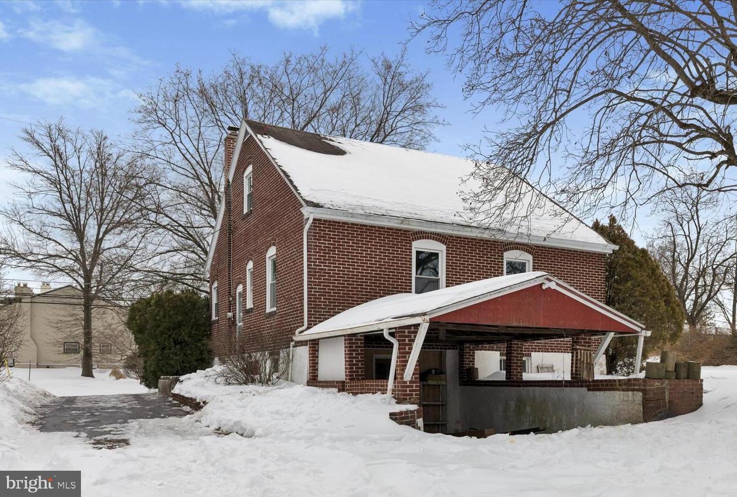 1185 Kepler Road, Pottstown