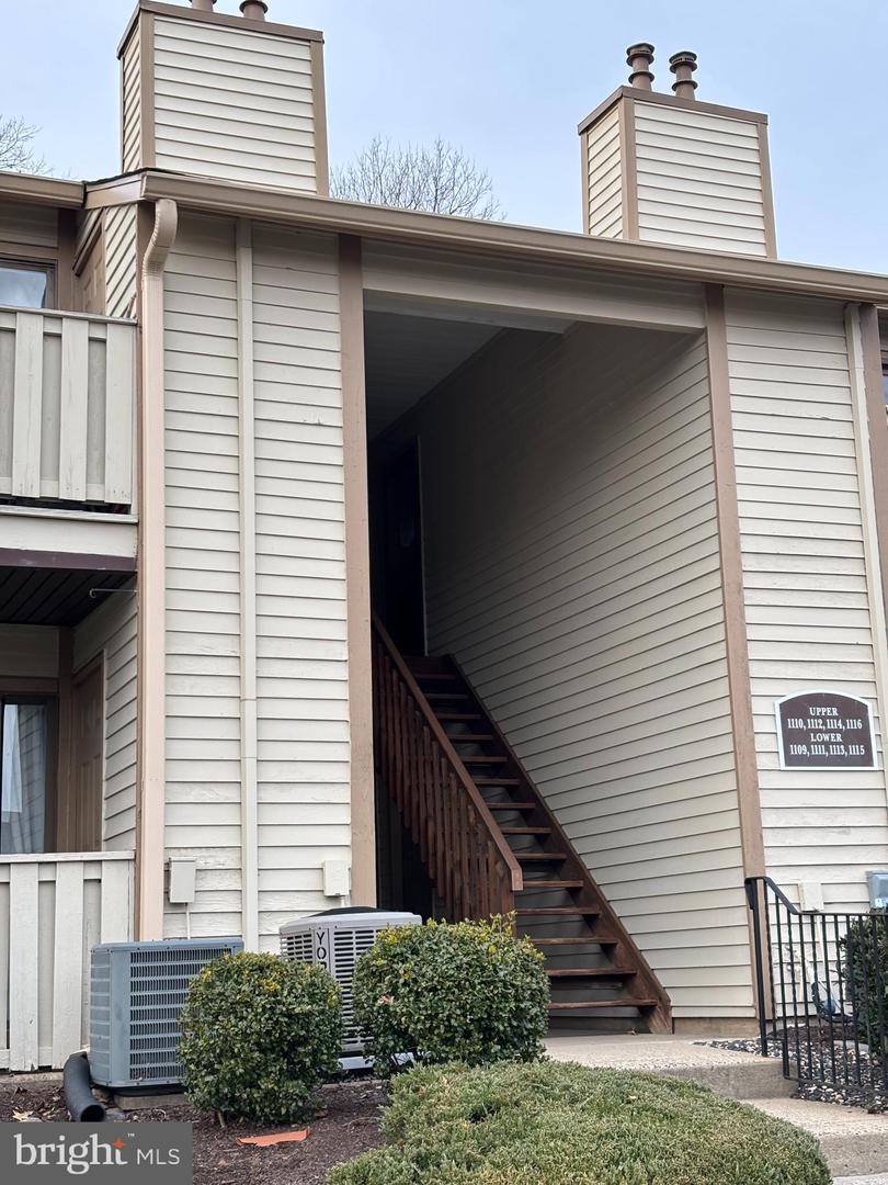 1116 Dogwood Court, Lansdale