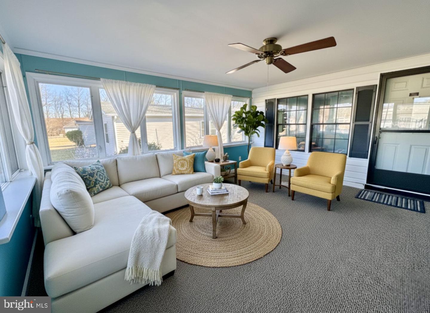 674 Boxwood Terrace, North Wales