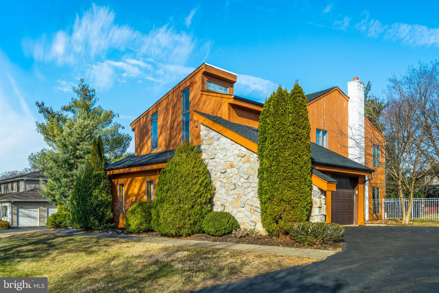509 Long Lane