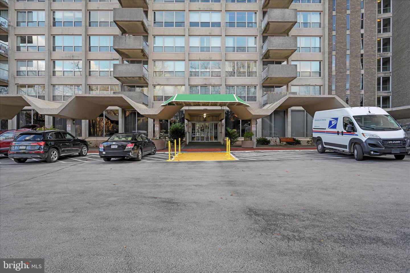 1001 City Avenue #wa-203