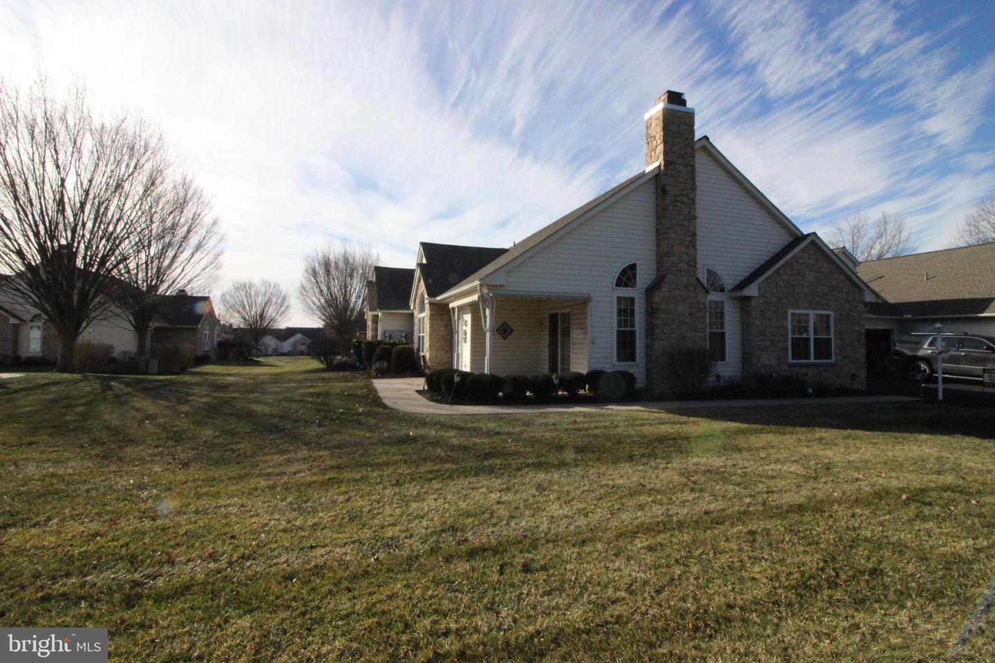35 Chancery Court, Souderton