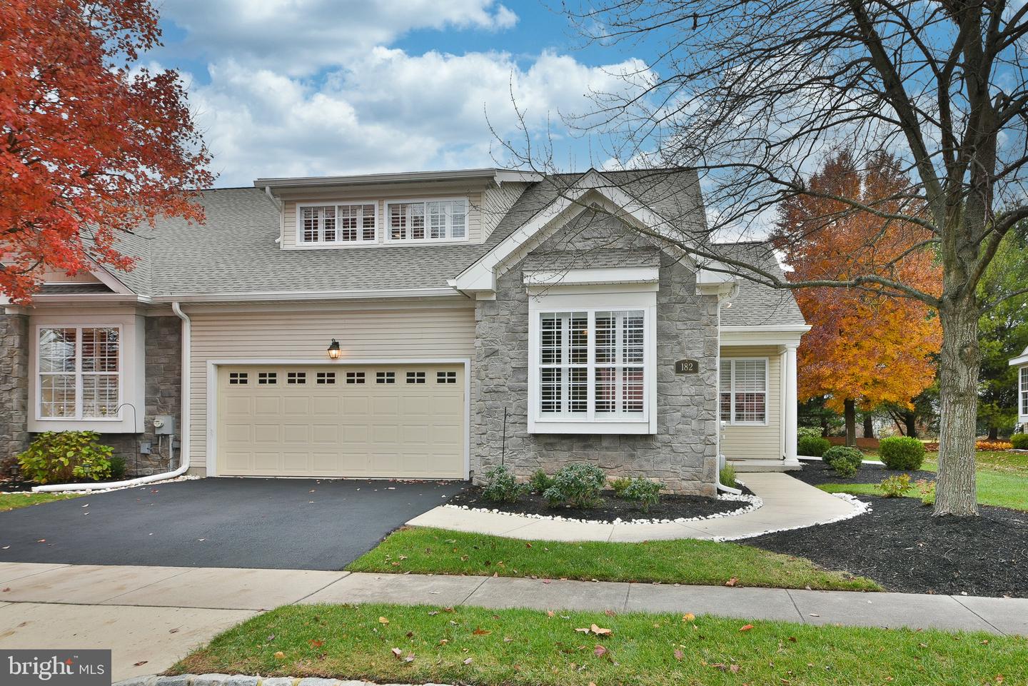 182 Lattice Lane, Collegeville