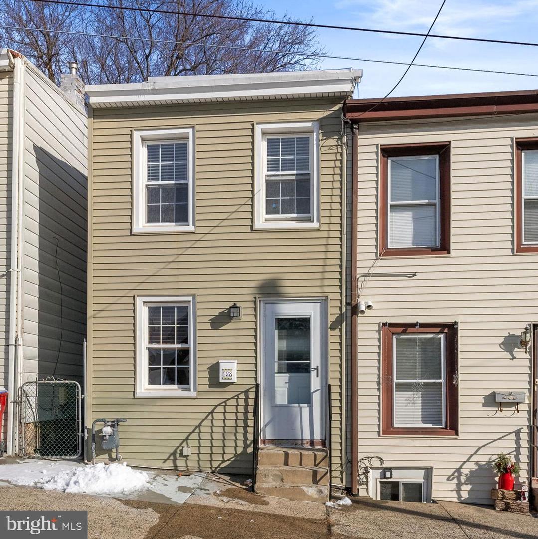 328 E 6th Avenue, Conshohocken