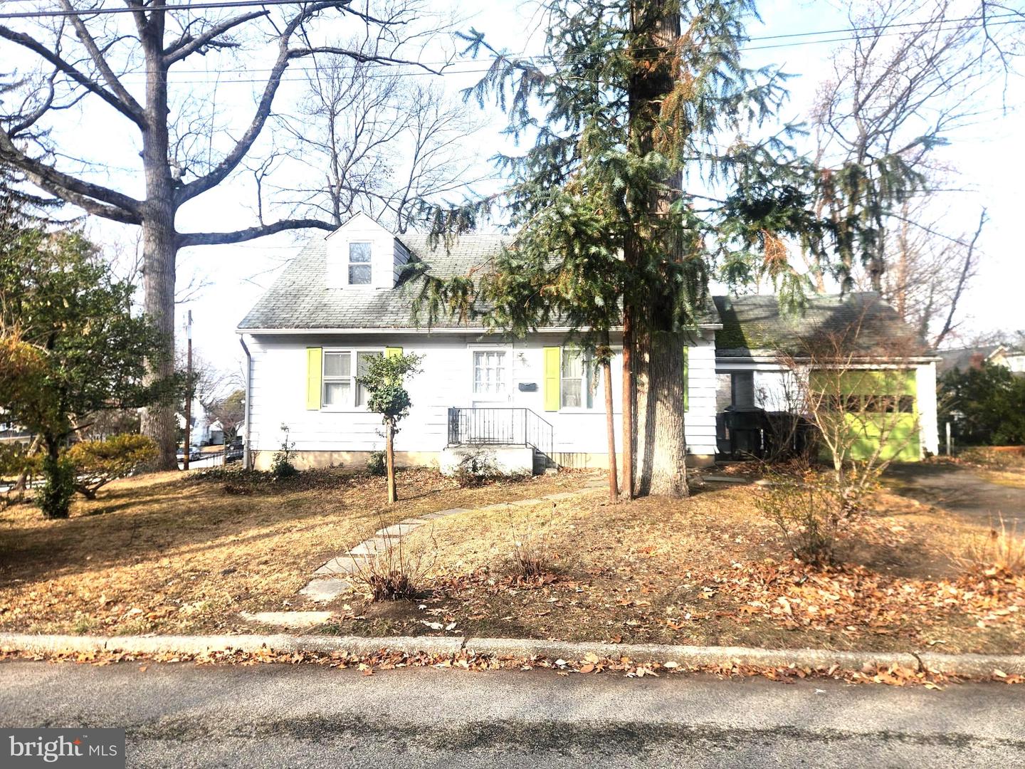 336 Elm Avenue, Glenside
