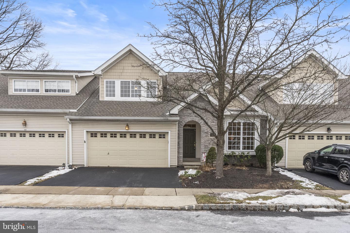 119 Lattice Lane, Collegeville