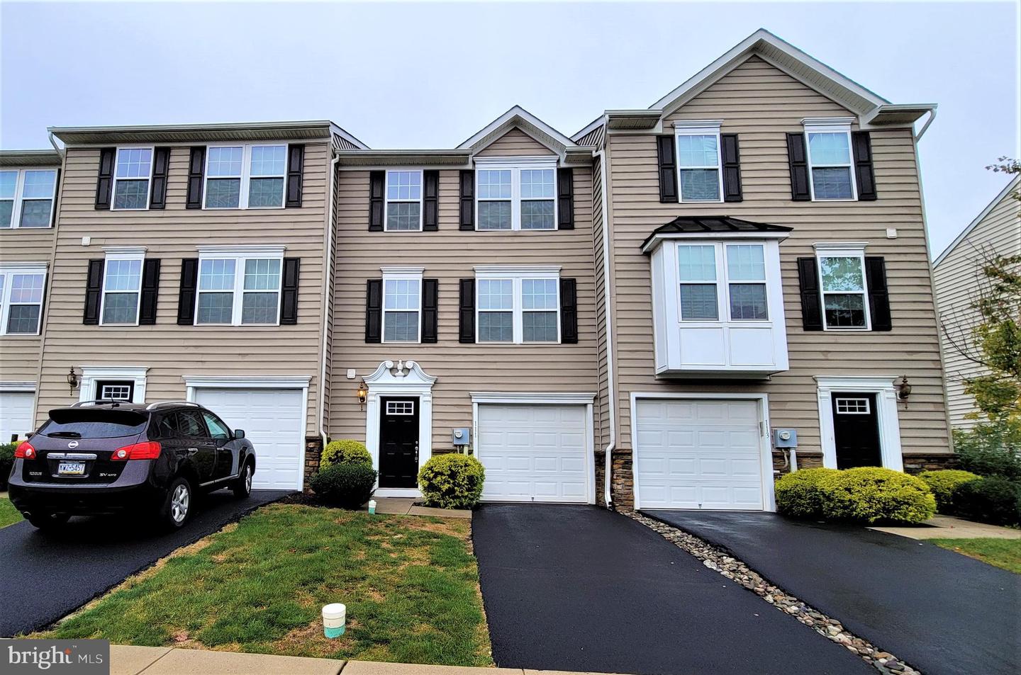 111 Susan Circle, North Wales