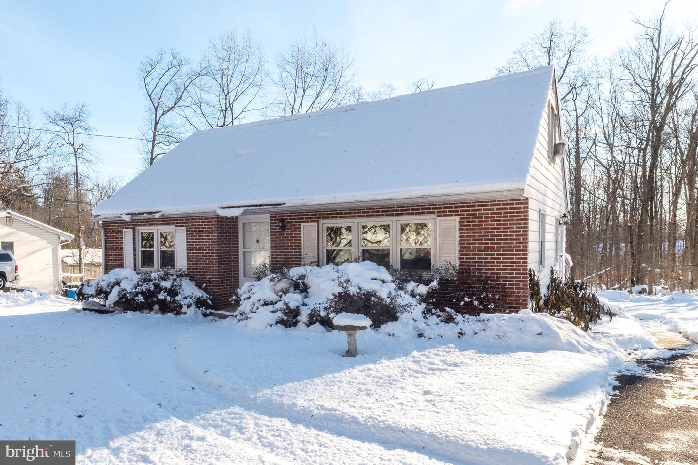 1962 Kepler Road, Pottstown