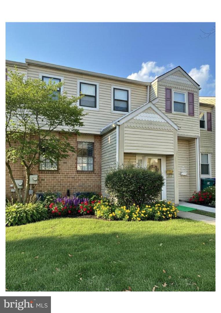 232 Birch Drive, Lafayette Hill
