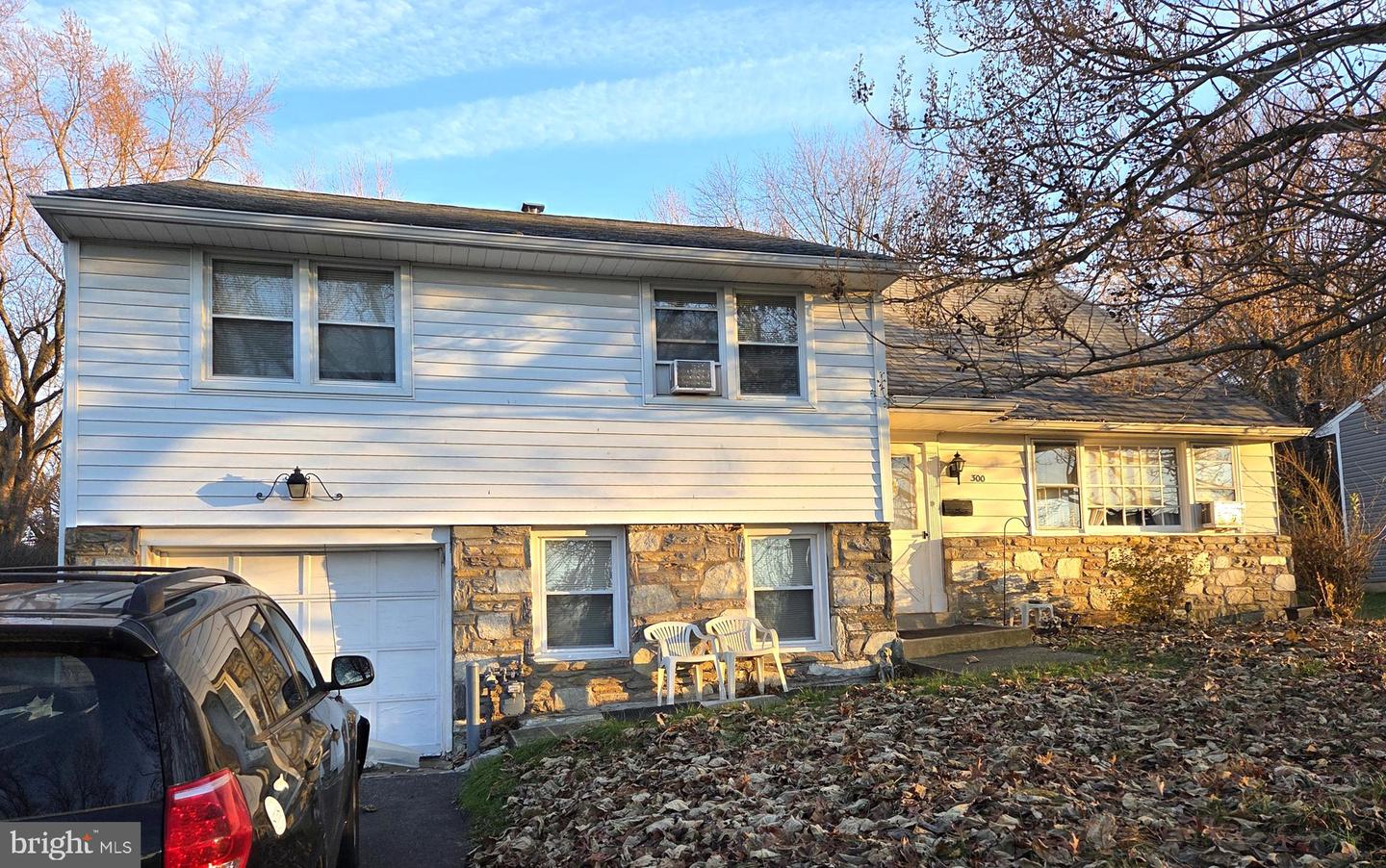 300 Preston Road, Flourtown