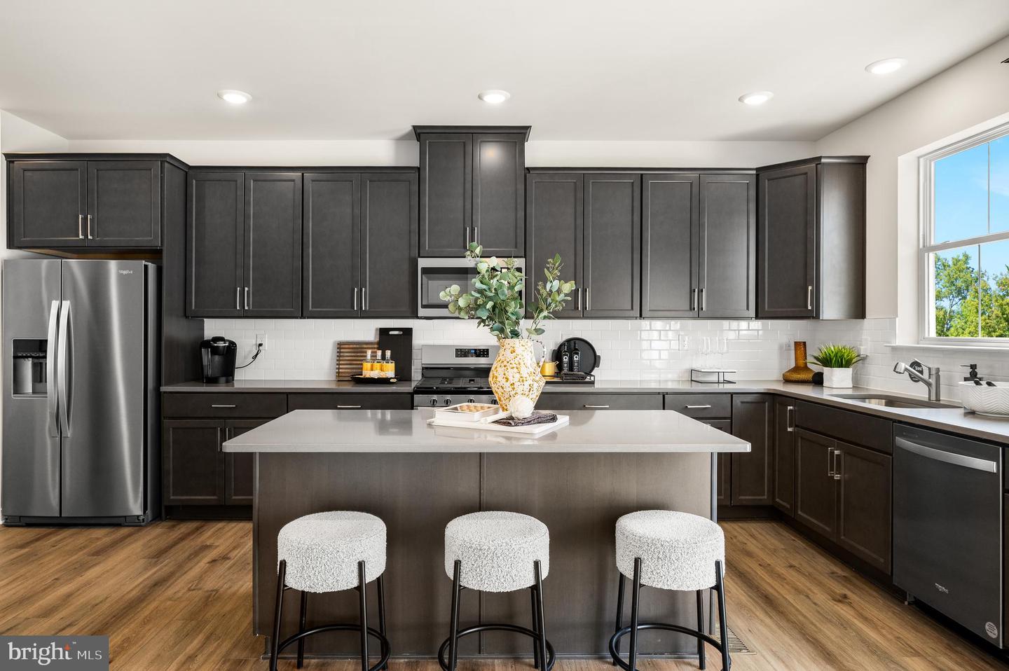 22 Anderson Drive, Bridgeport