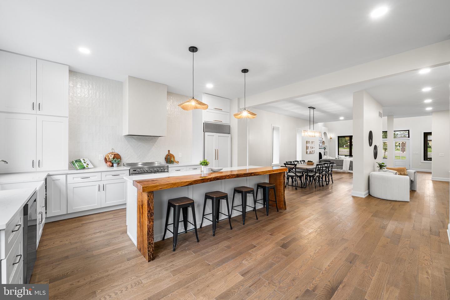 105 W 3rd Avenue, Trappe