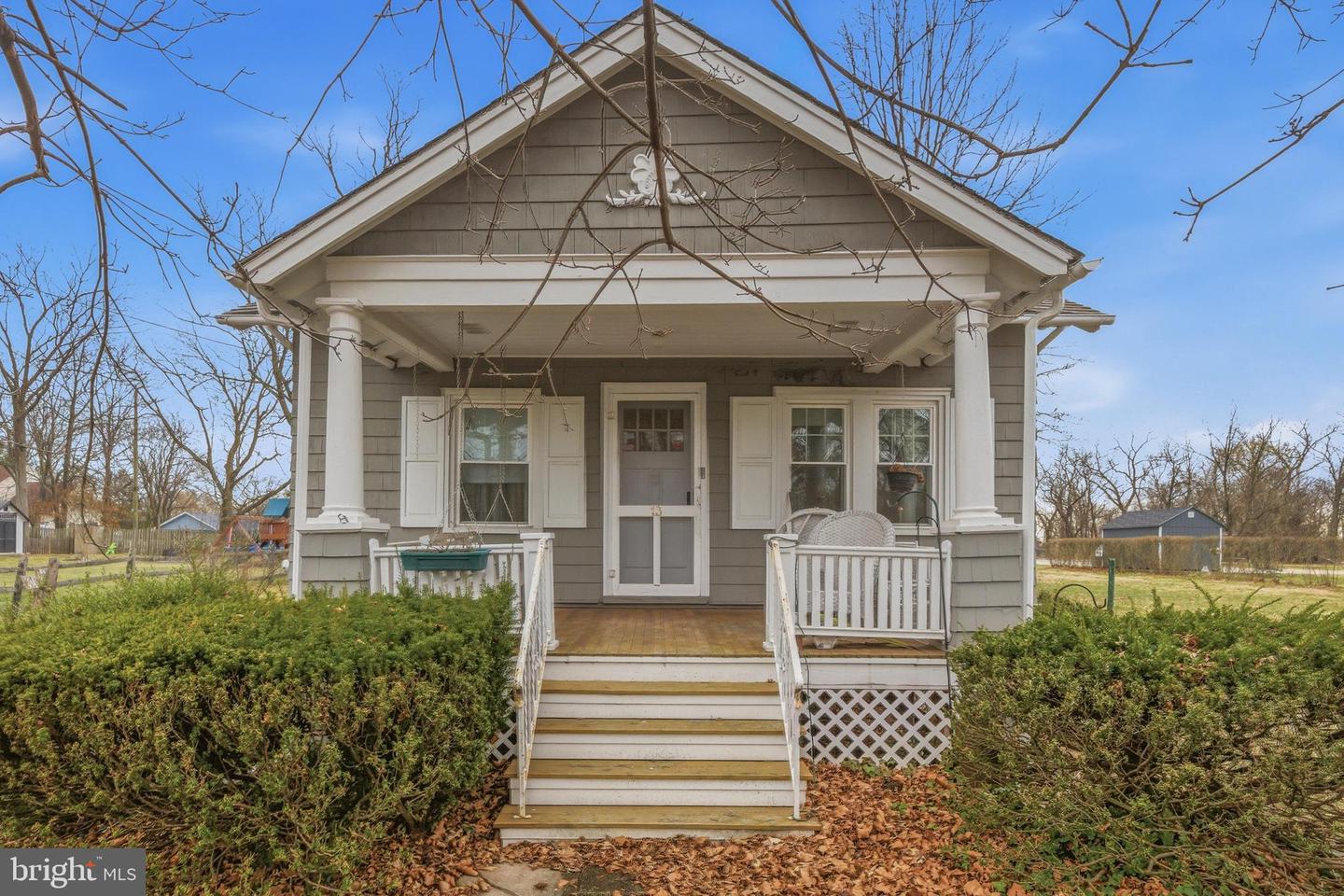 13 Glenwood Avenue, Norristown