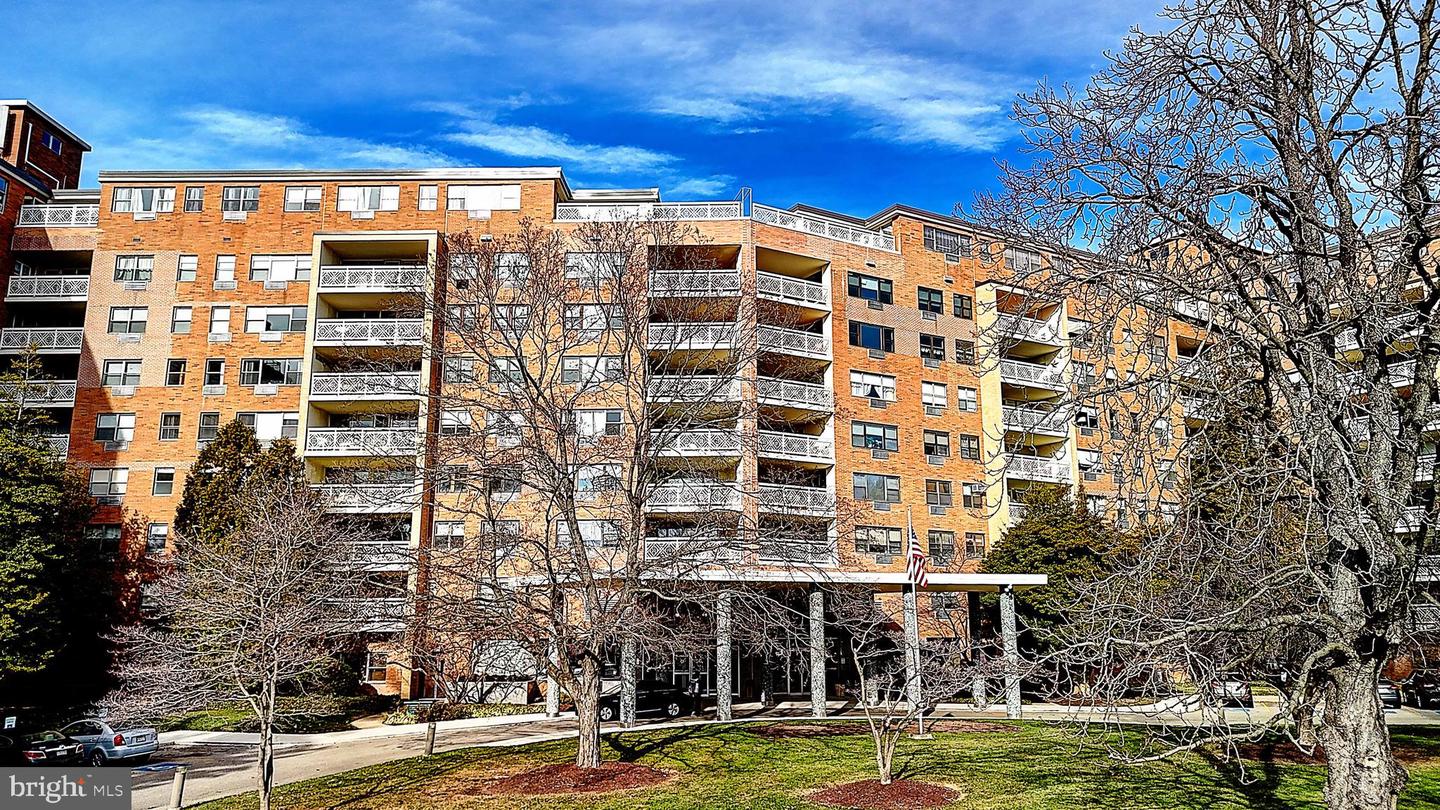 7900 Old York Road #304b, Elkins Park