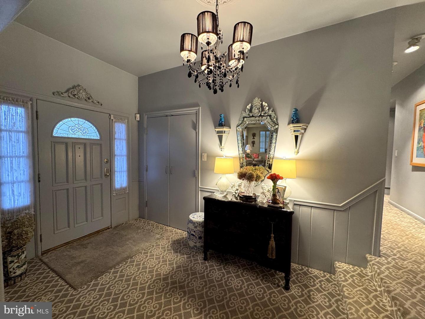 357 Sprague Road, Penn Valley