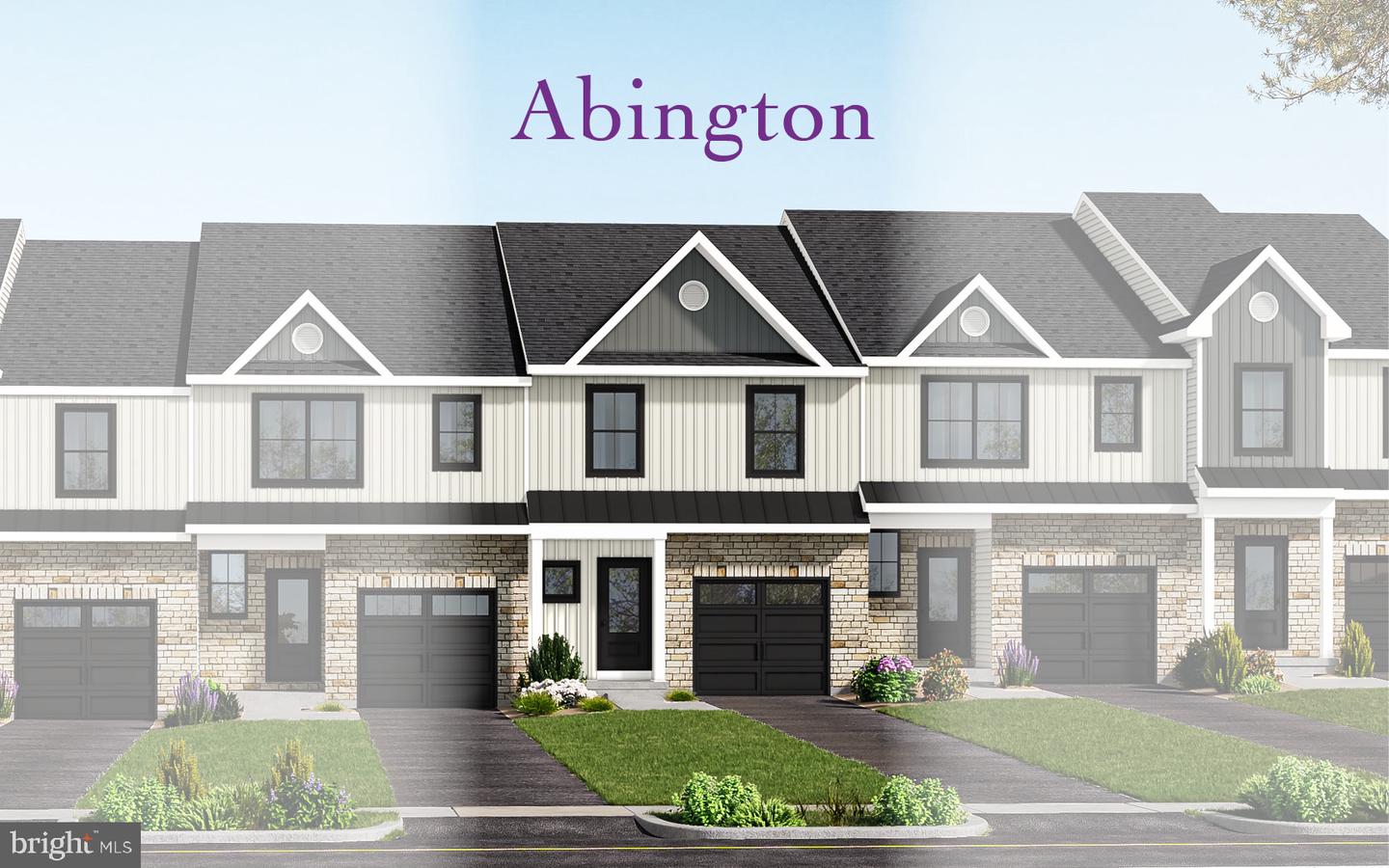 106 Cobblestone Drive #jw 6-40, Harleysville