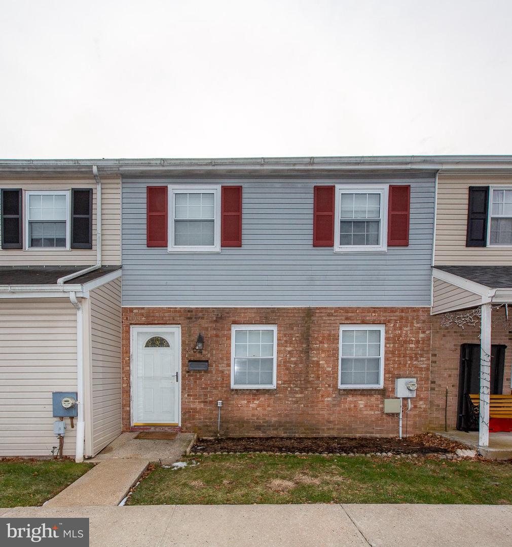 64 Salem Road, Schwenksville