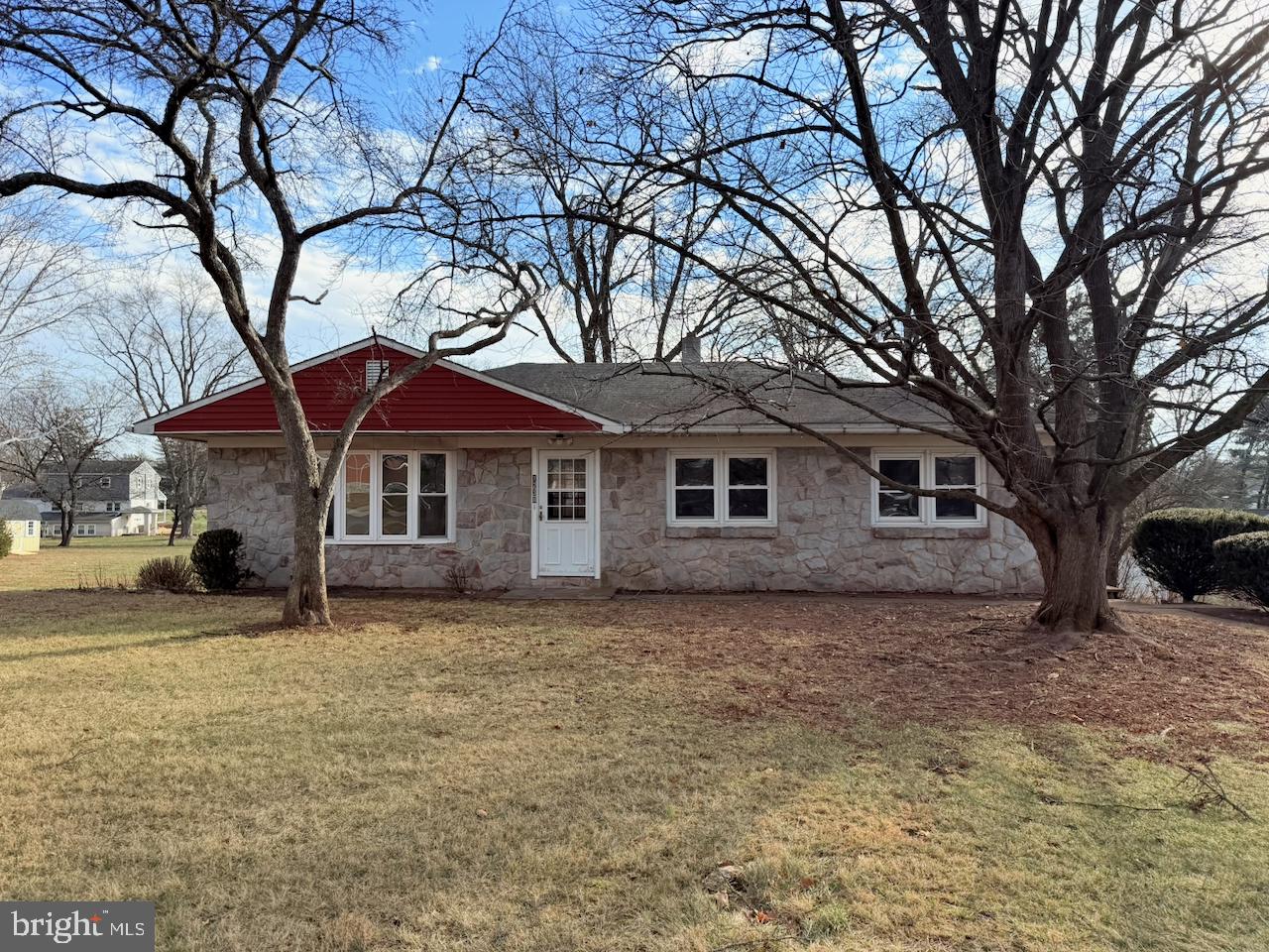 1238 Kauffman Road, Pottstown