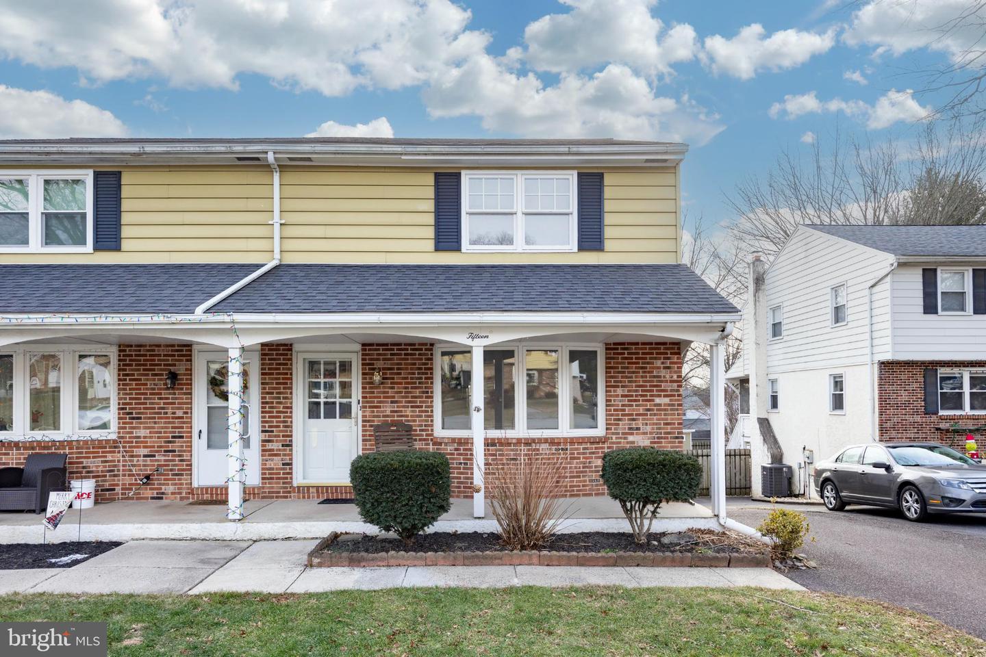 15 Char Mar Lane, Royersford