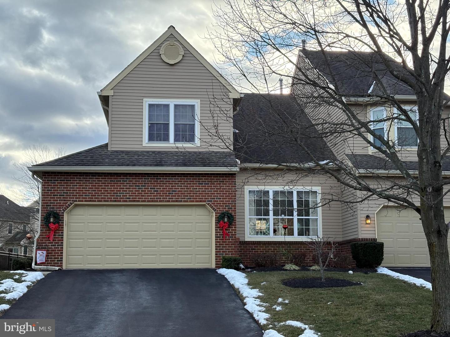 133 Pinecrest Lane, Lansdale