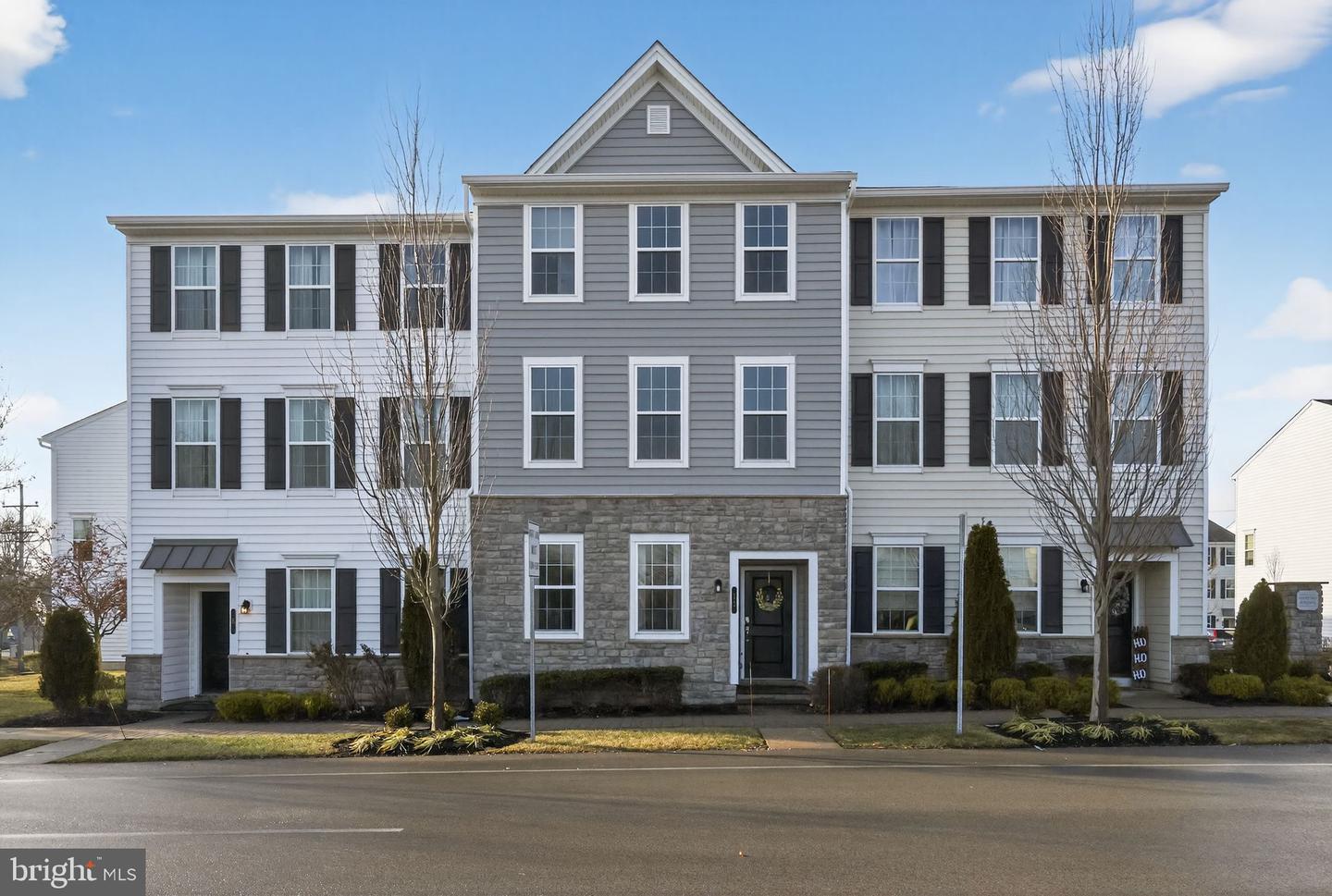 11 Hedley Lane, Hatboro