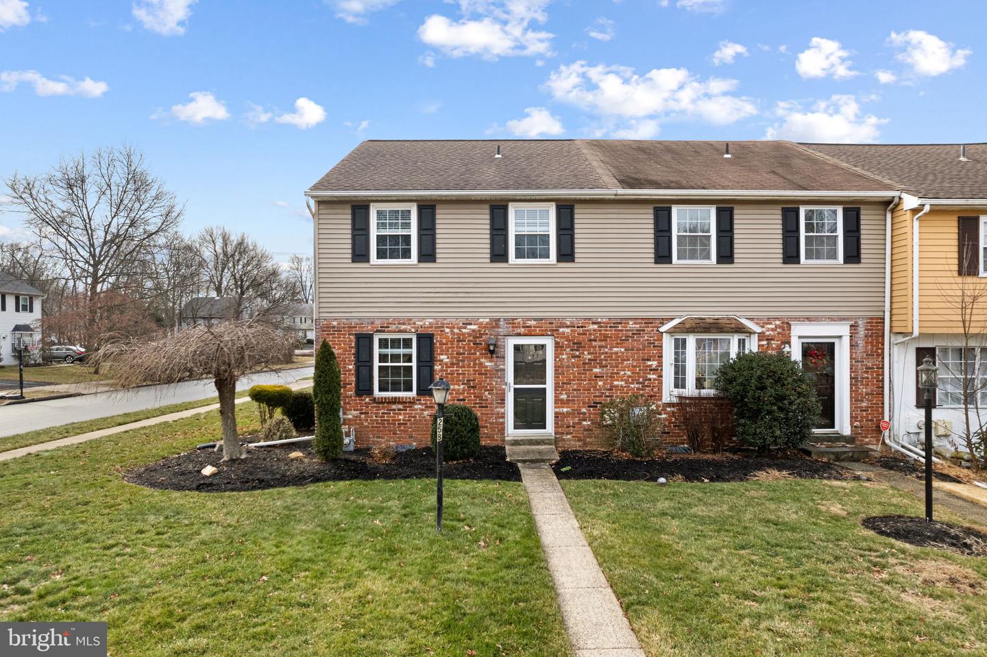 258 Beth Drive, Lansdale