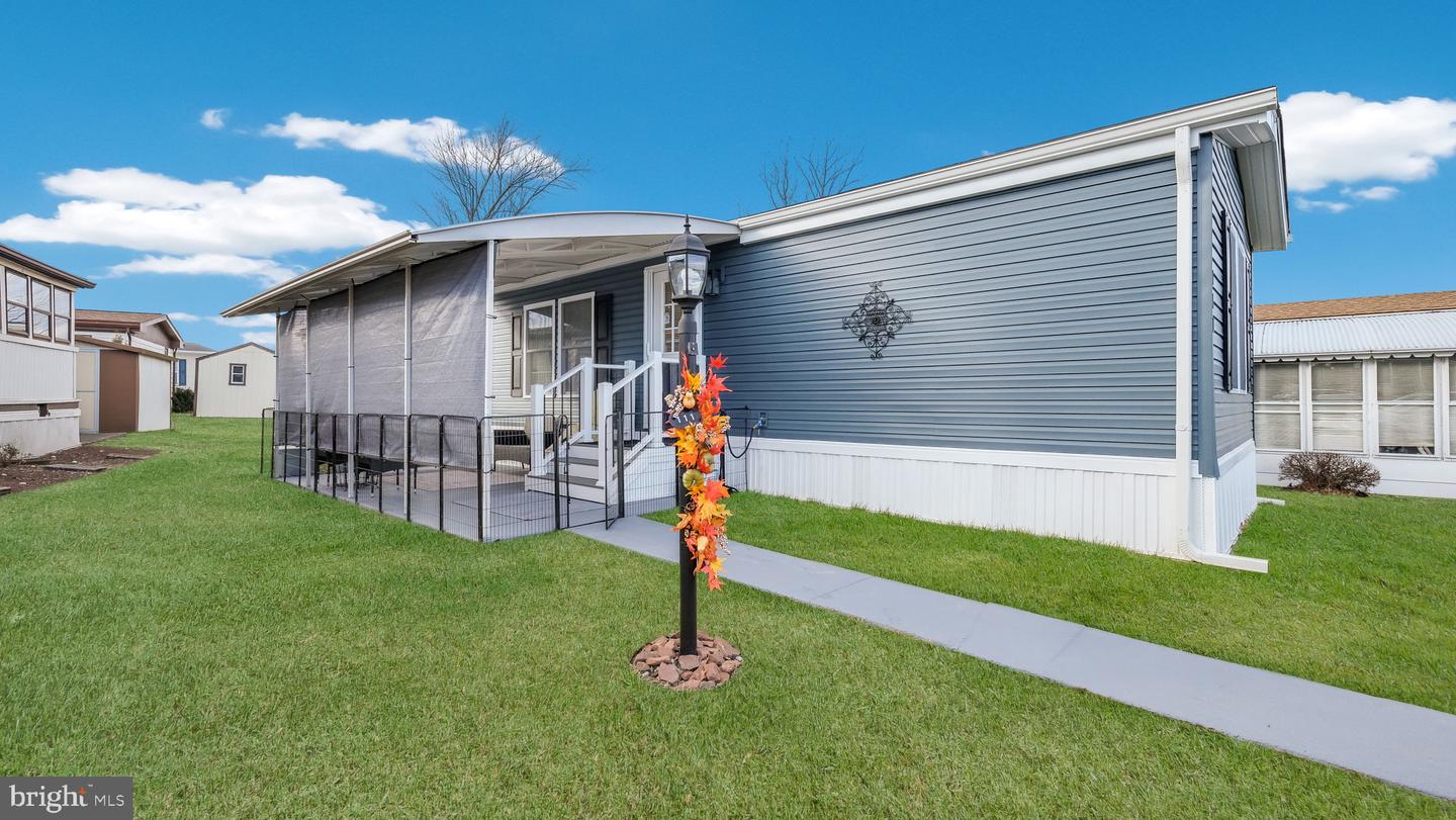 111 Winding Brook Run, North Wales