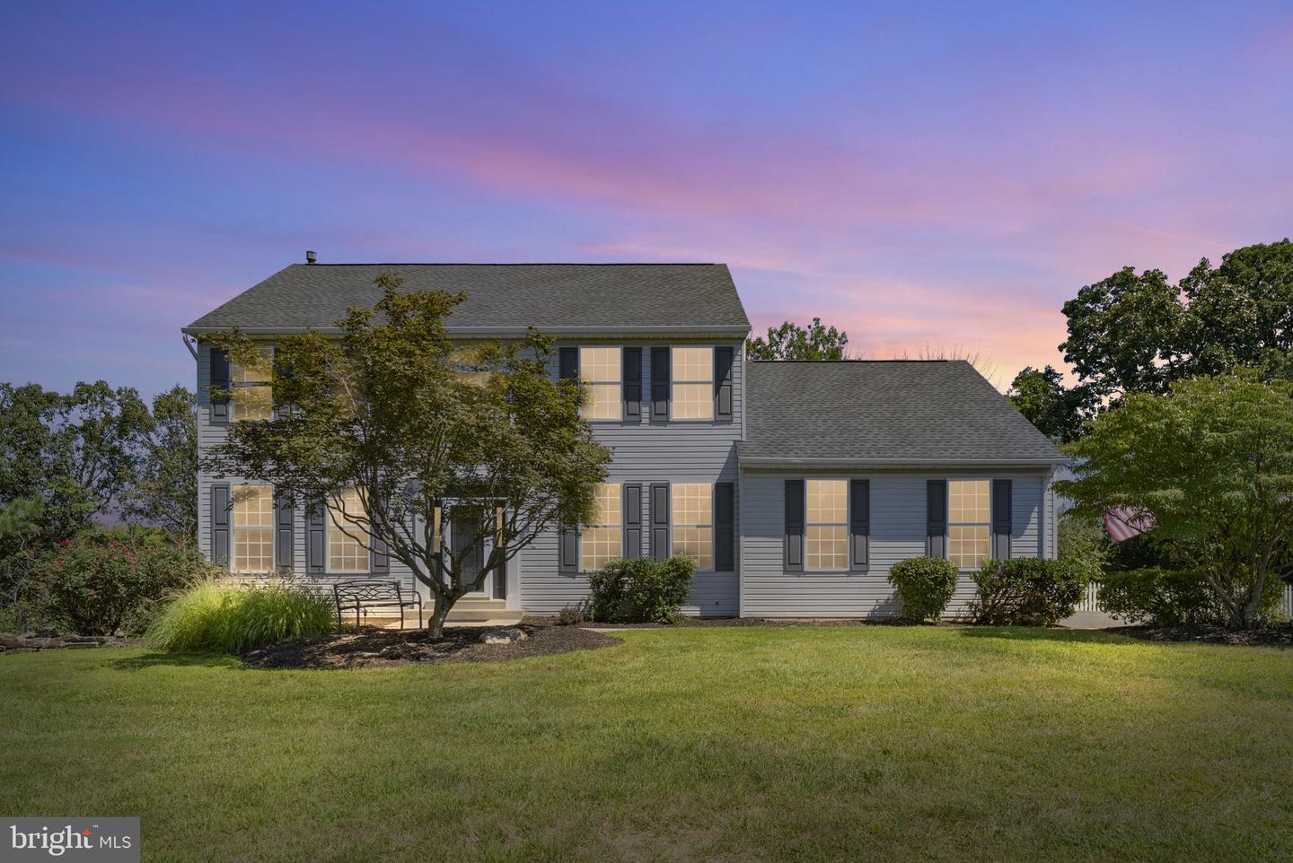 160 Joan Drive, Collegeville